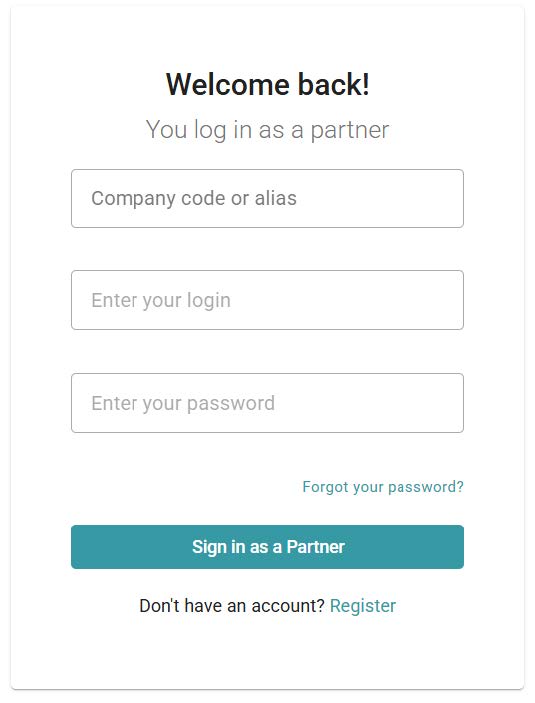 01-login.jpg