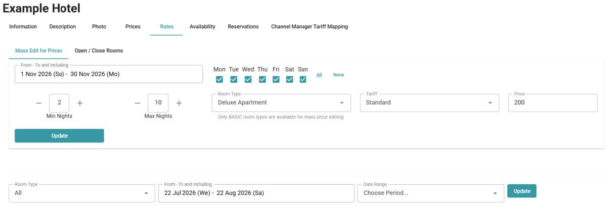 14-availability.jpg