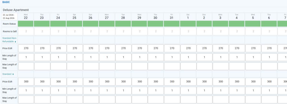 14-availability_1.jpg
