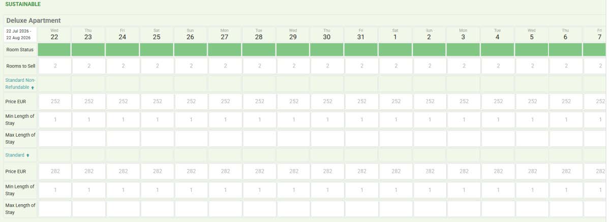 14-availability_2.jpg