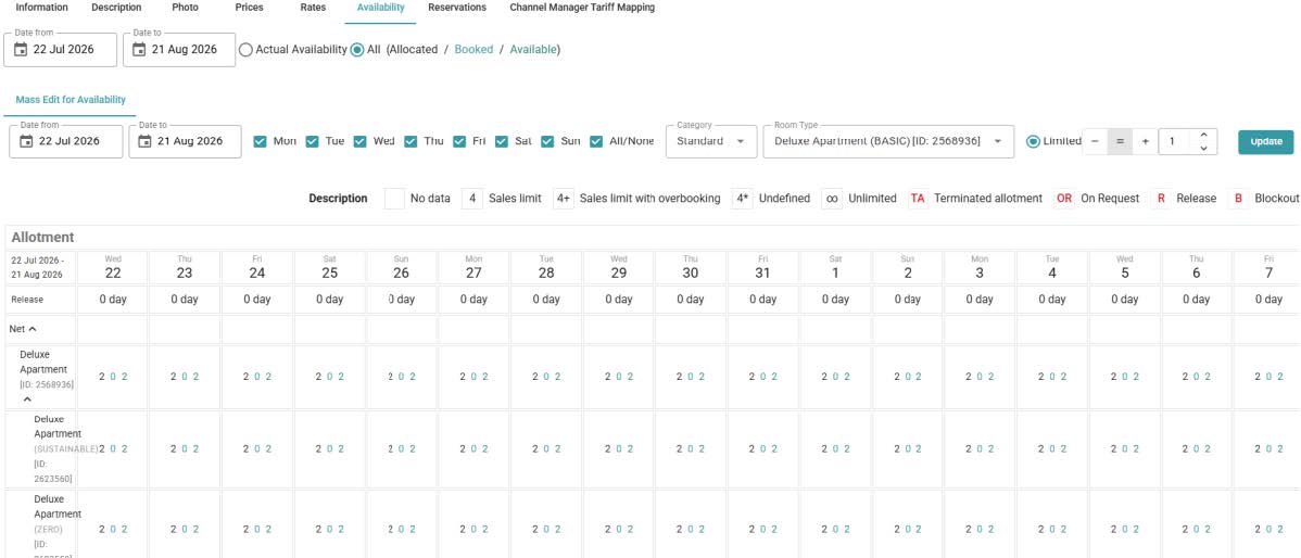14-availability_5.jpg